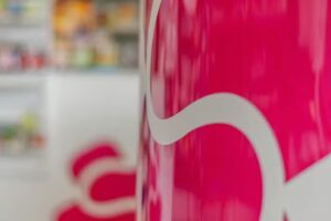 Farm&agrave;cia Sureda