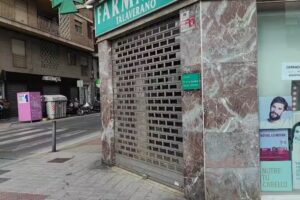 Farmacia Talaverano Fórmulas Magistrales Análisis