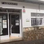 Farmacia Terradez