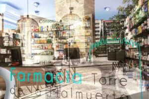 Farmacia Torre de la Malmuerta