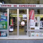 Farm&agrave;cia Torrents