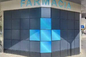 Farmacia Torres Cerd&oacute; | Farmacia 14 horas &ndash; 365 d&iacute;as | Palma de Mallorca