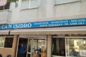 Farmacia Torres Rossell&oacute;