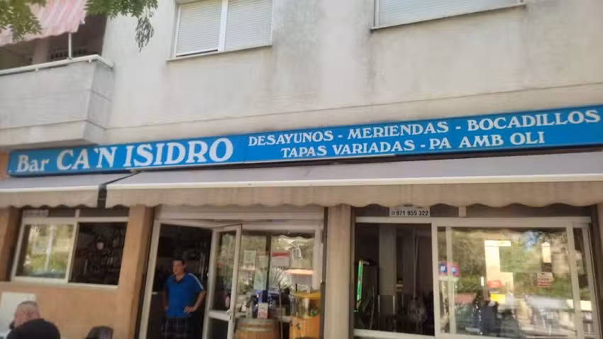 Farmacia Torres Rossell&oacute;