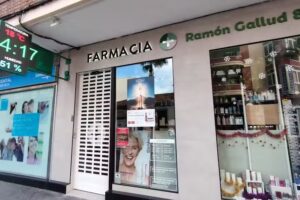 Farmacia Torrevieja | Parafarmacia, Nutrici&oacute;n y Salud