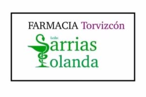 Farmacia Torvizc&oacute;n
