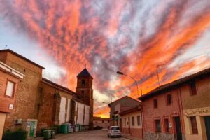 FARMACIA TRANSITO MORONTA