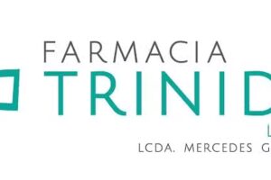 Farmacia Trinidad Lcda. Mercedes Gonz&aacute;lez P&eacute;rez