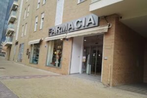 Farmacia Universidad de Castell&oacute;n