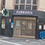 Farmacia Valverde