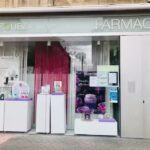 Farmacia V&aacute;zquez