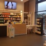 FARMACIA VELEIA (A. Buil & O. del Amo)