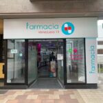 Farmacia Venezuela 11