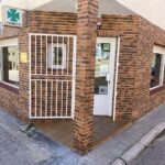 Farmacia Verges