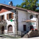 Farmacia Veterinaria