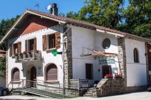 Farmacia Veterinaria