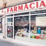 Farmacia Vidal