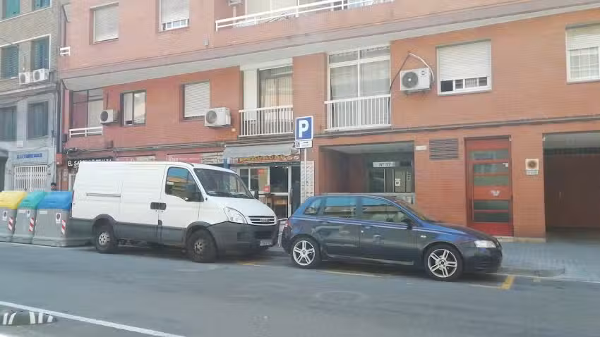 Farm&agrave;cia Viladot