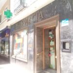 Farmacia Villanueva
