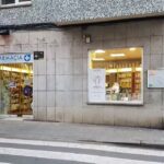 Farm&agrave;cia Vinyals