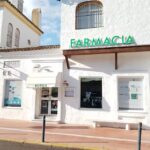 Farmacia Vistahermosa