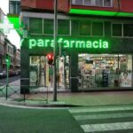 Farmacia Y Parafarmacia