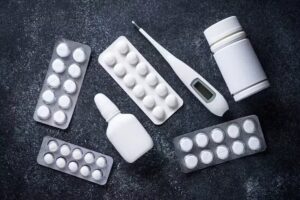 Farmacia Zapata Romacho