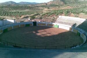 Farmacia Zorrilla Llavero