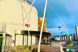 FARMACIA365 &ndash; Farmacia en Collado Villalba