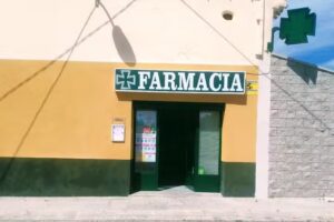 FarmaciaCordovilla