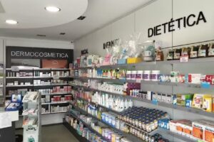 FarmaciaGM