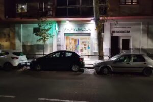 FarmaciaJesusEspuelas