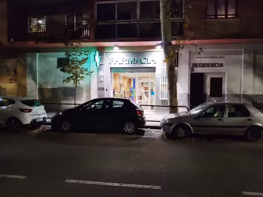 FarmaciaJesusEspuelas