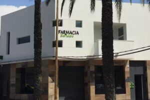 FarmaciaJoven