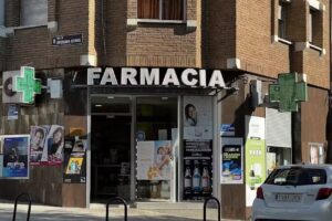 FarmaciaMuro