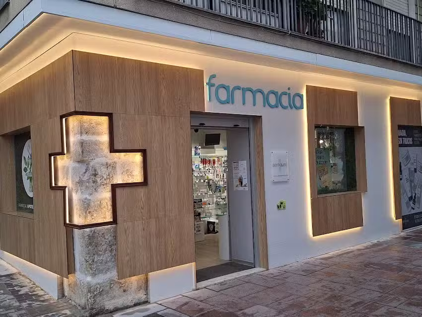 Farmacias Santiago12