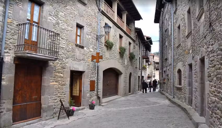 Farmaciola