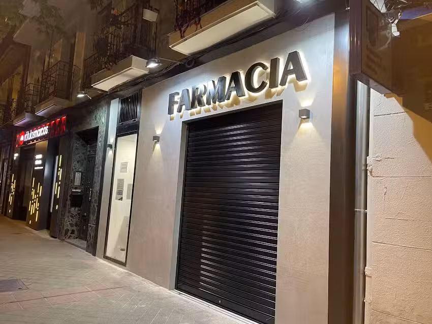Farmaesquerdo21