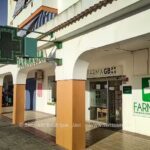 FarmaGB