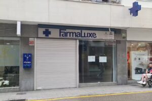 FarmaLuxe