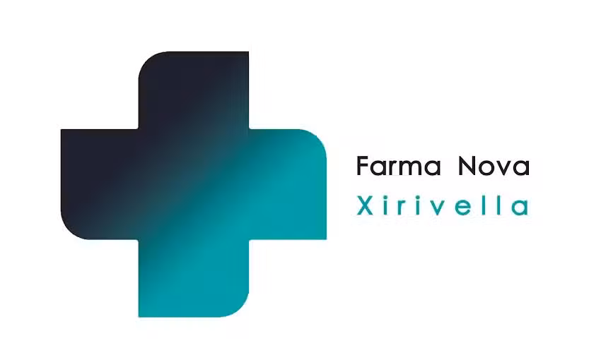 FarmaNova Xirivella