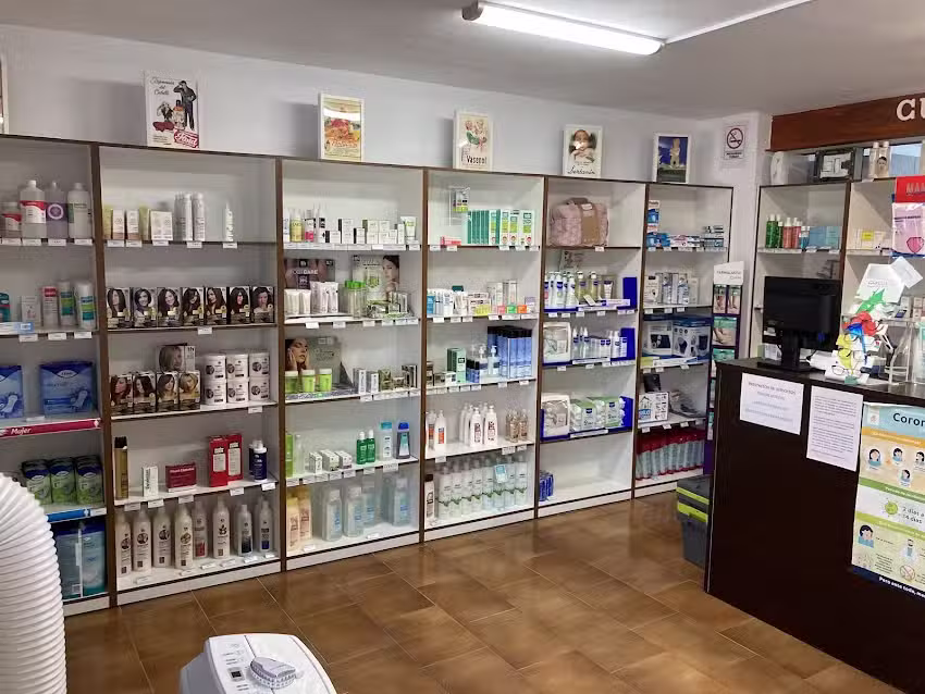 FarmaPlusSalud