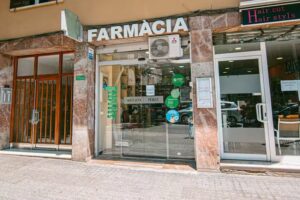 Fcia Adonina Perez Alfonso