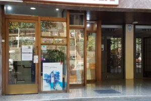 Fcia Ma Carme Fernandez Retuerto