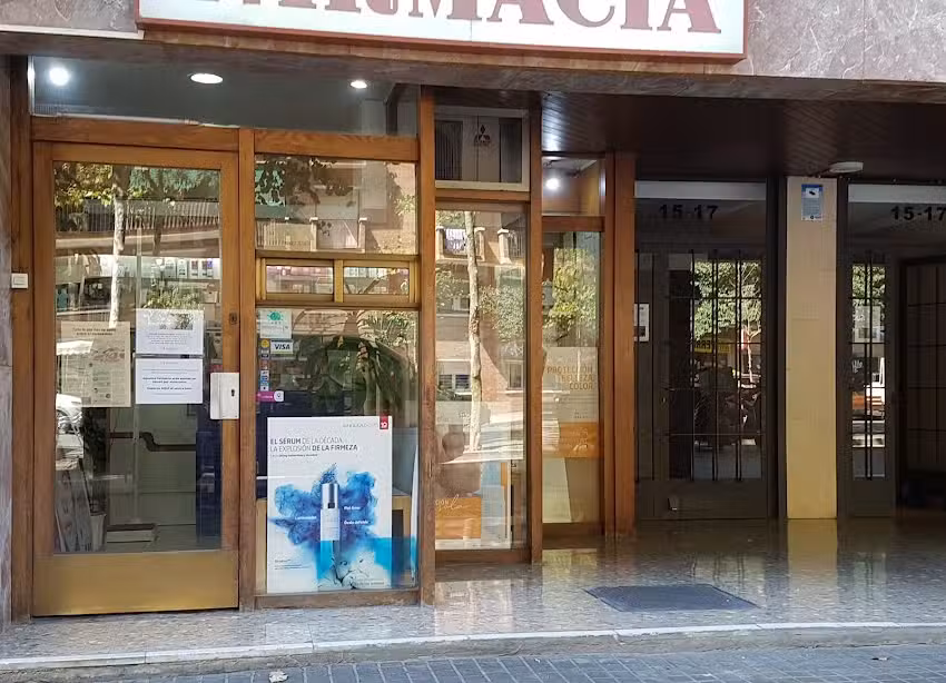 Fcia Ma Carme Fernandez Retuerto