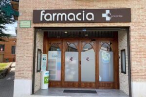 Fernández Canales José Luis