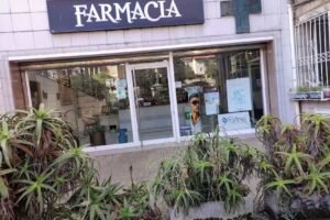 Fern&aacute;ndez De La Mela Barreira Jos&eacute; Carlos