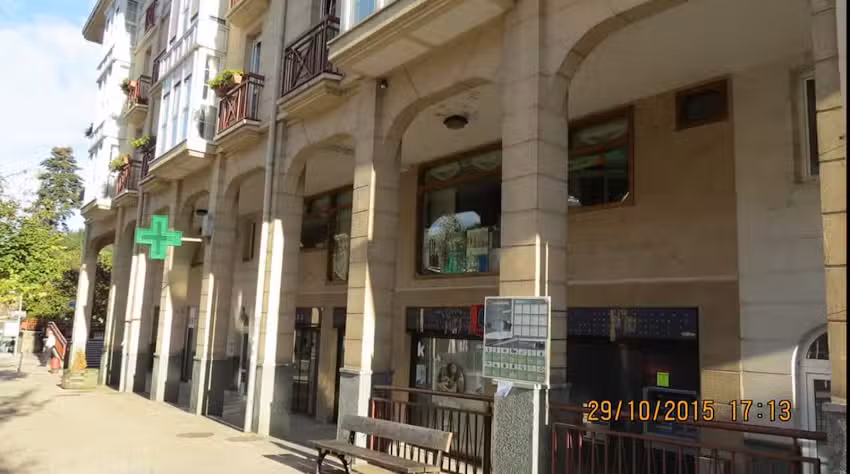 Fern&aacute;ndez Fern&aacute;ndez Carmen