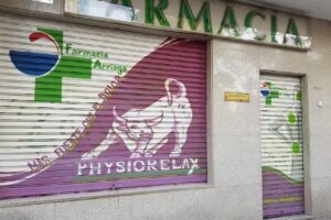 Fern&aacute;ndez Quintana Jos&eacute; Manuel