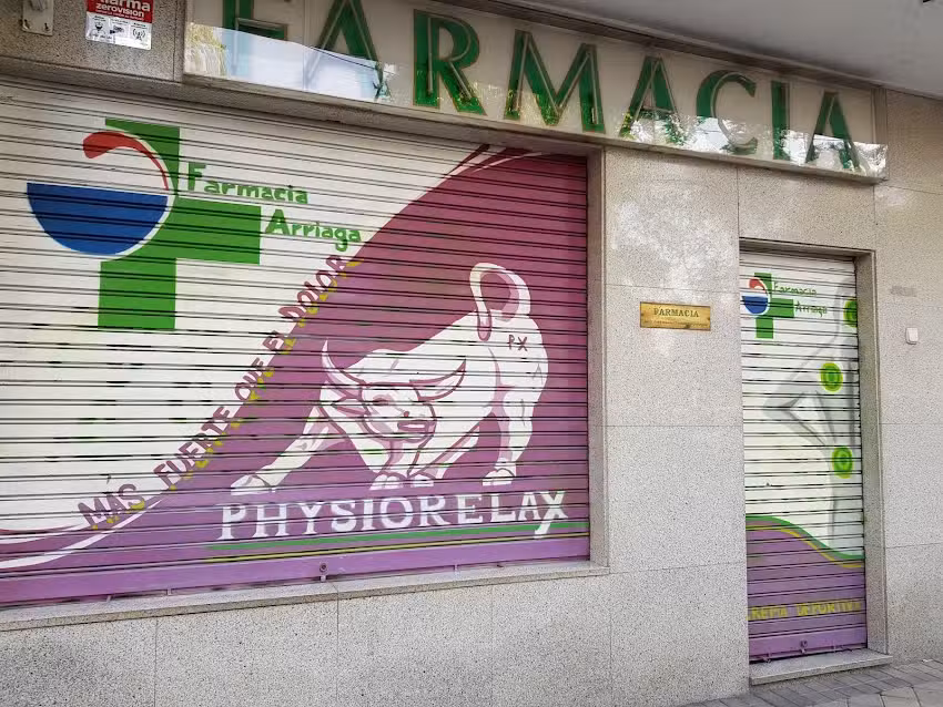 Fern&aacute;ndez Quintana Jos&eacute; Manuel